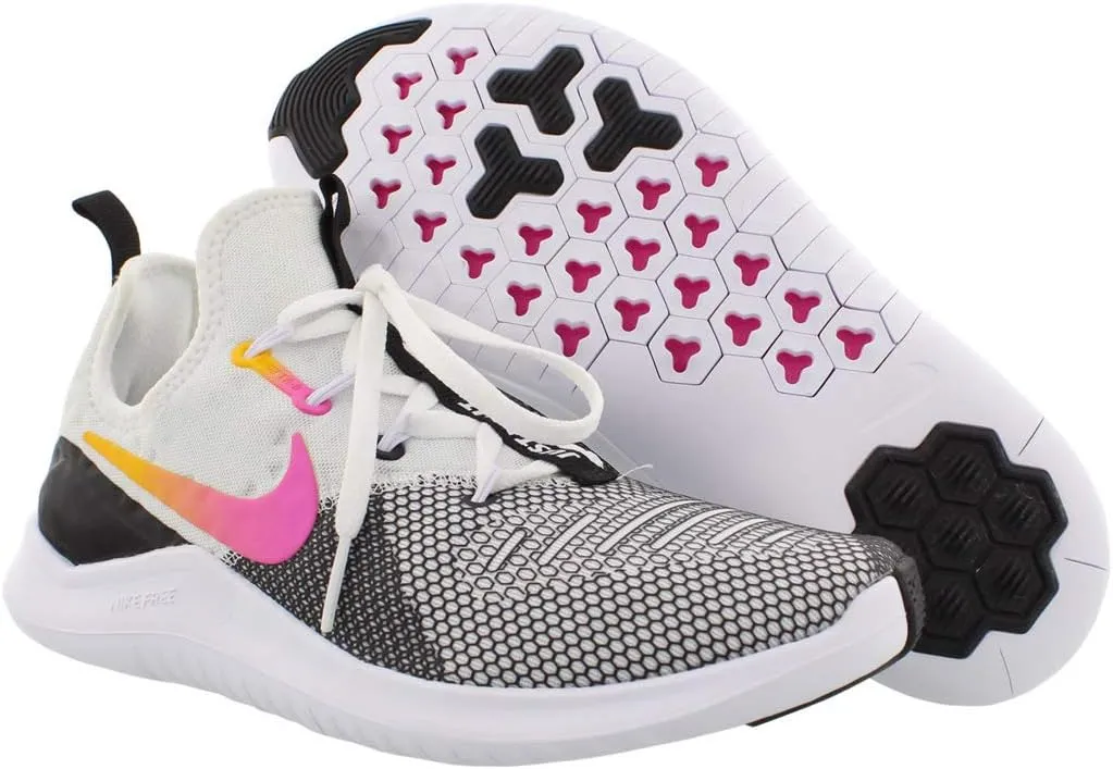 NIKE Men's Running-Shoes