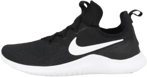 NIKE Men's Running-Shoes
