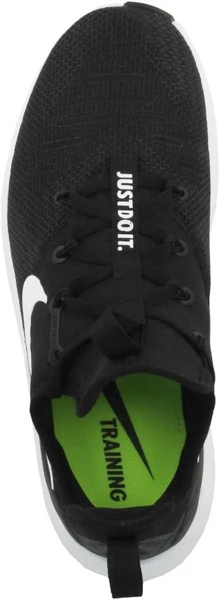 NIKE Men's Running-Shoes