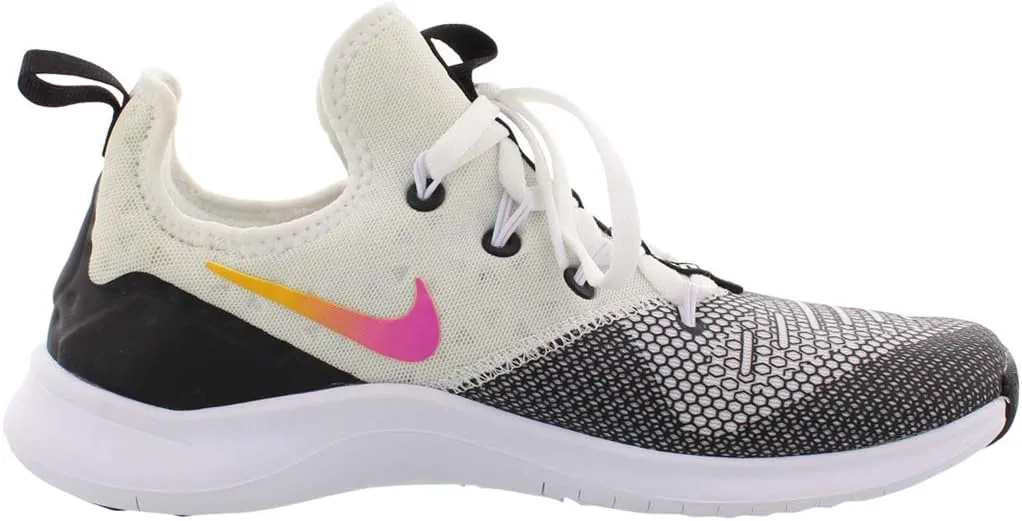 NIKE Men's Running-Shoes