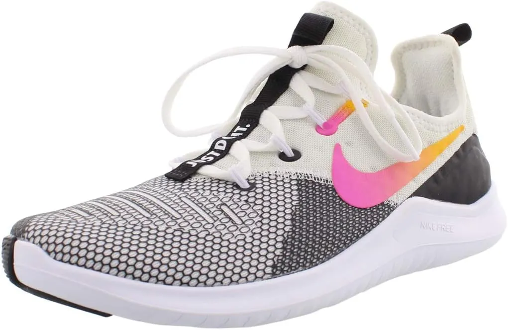 NIKE Men's Running-Shoes