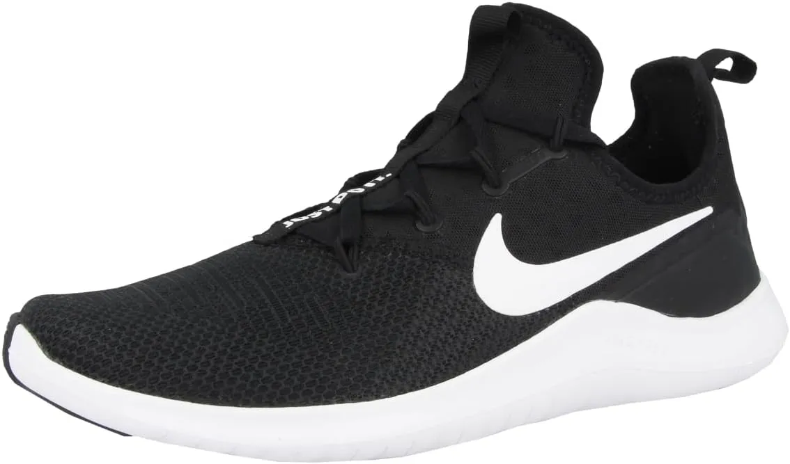 NIKE Men's Running-Shoes
