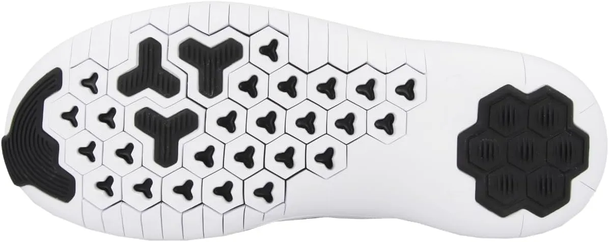 NIKE Men's Running-Shoes
