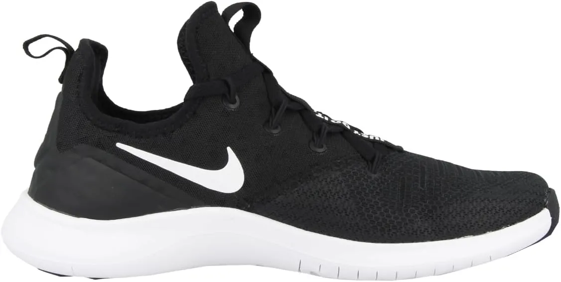 NIKE Men's Running-Shoes