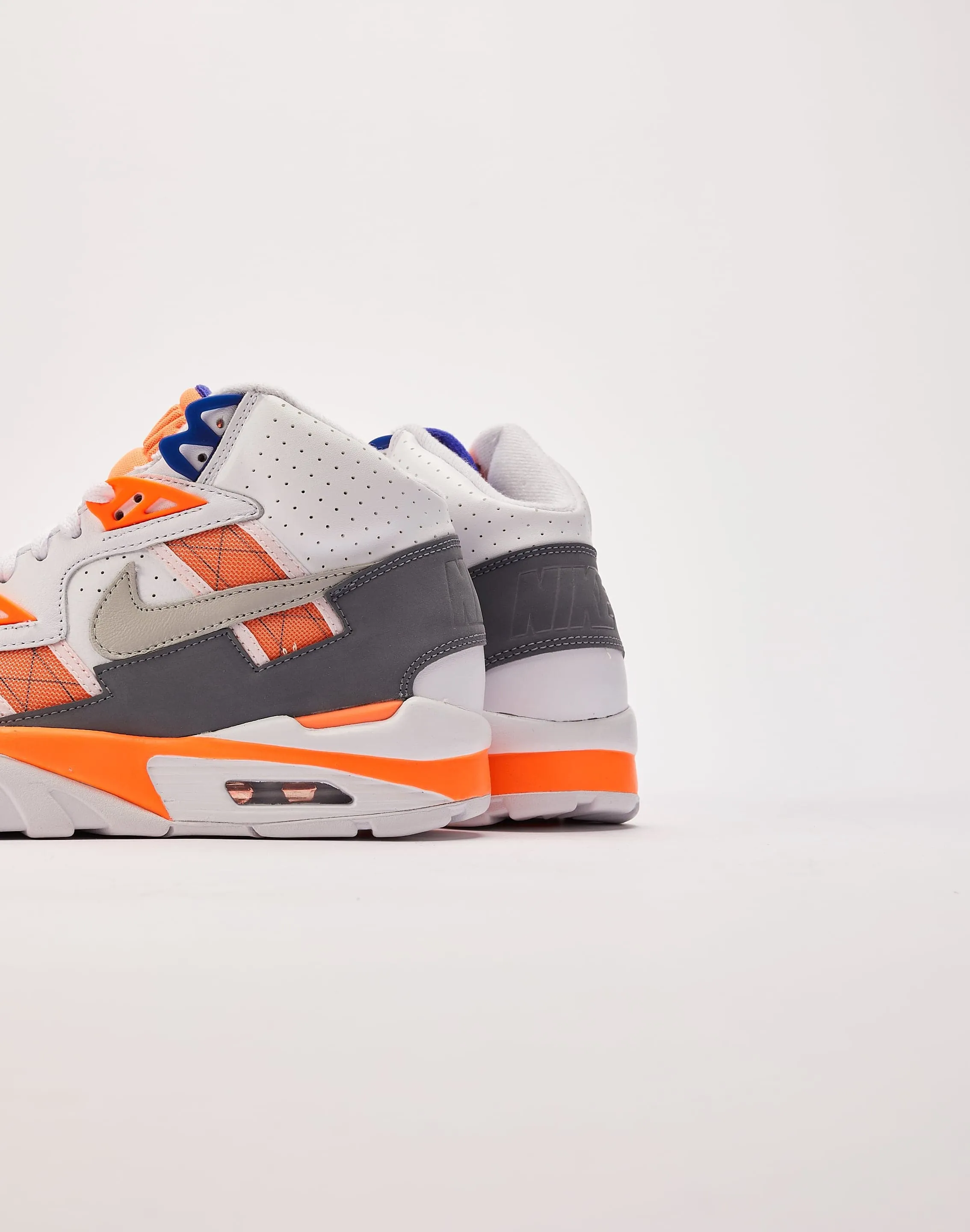 Nike Trainer Sc