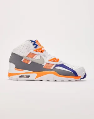 Nike Trainer Sc