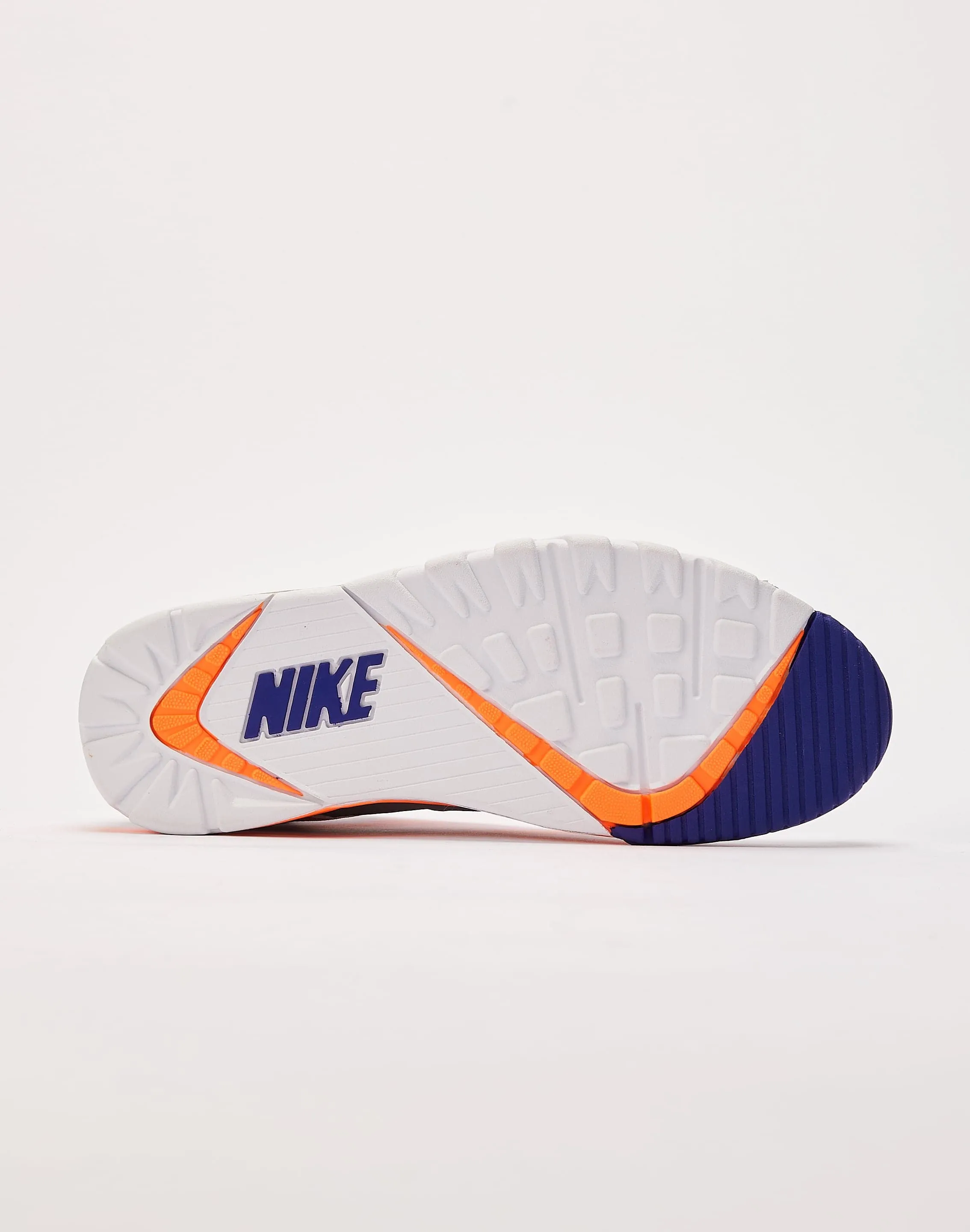 Nike Trainer Sc