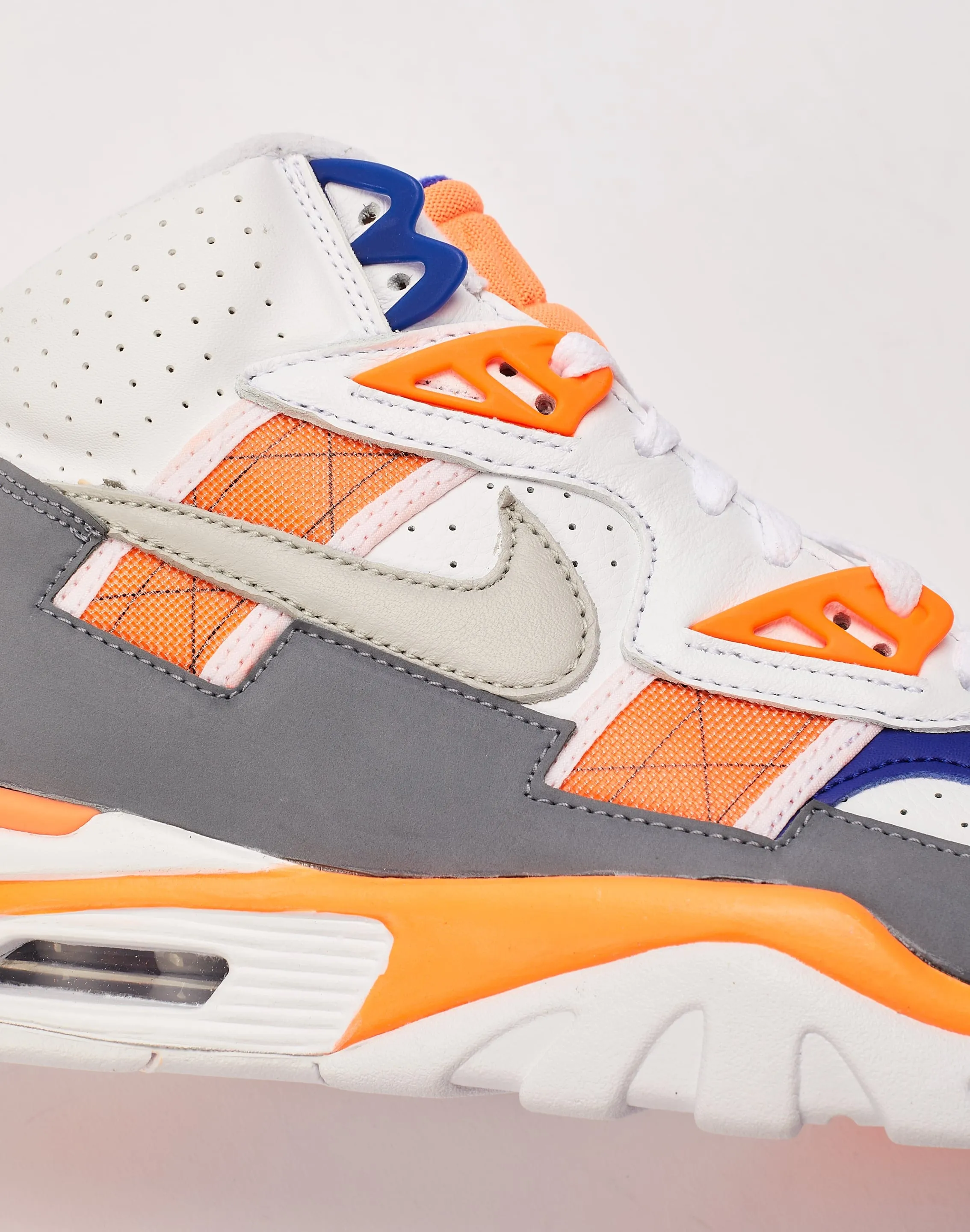 Nike Trainer Sc