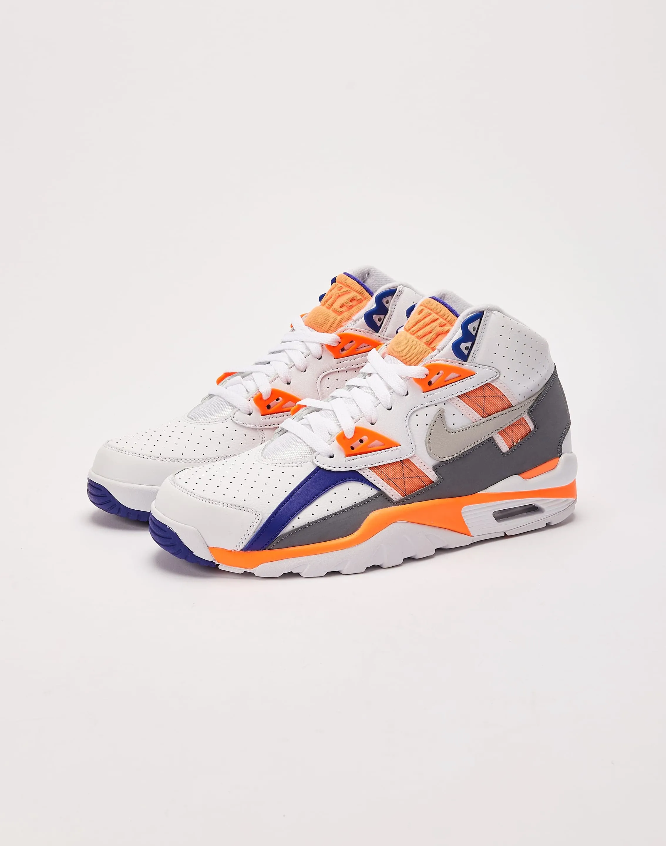 Nike Trainer Sc