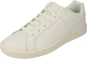 NIKE Women's Court Borough Low Basketball Shoes
