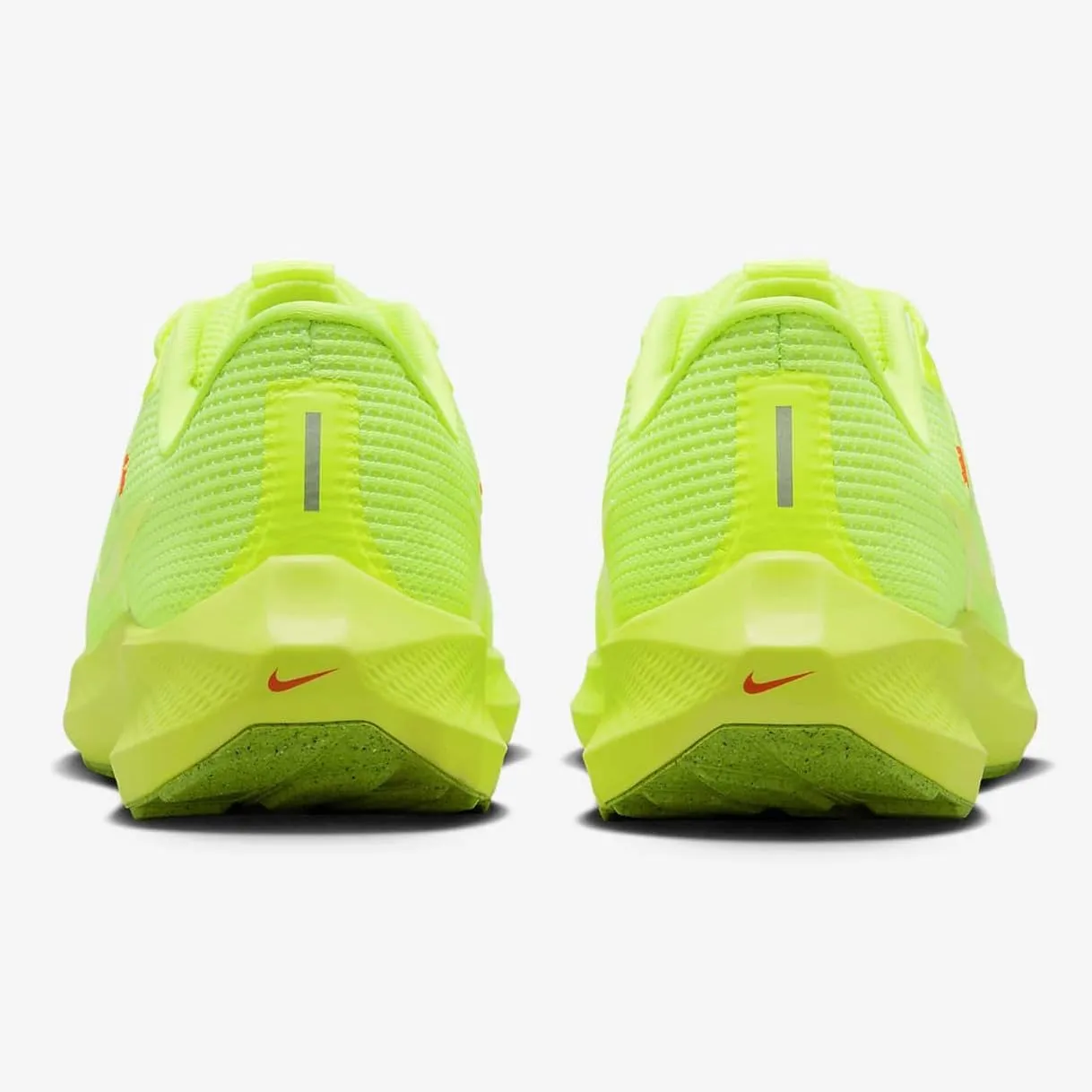 Nike Women's Gymnastics Shoes Sneaker