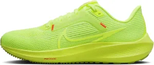 Nike Women's Gymnastics Shoes Sneaker