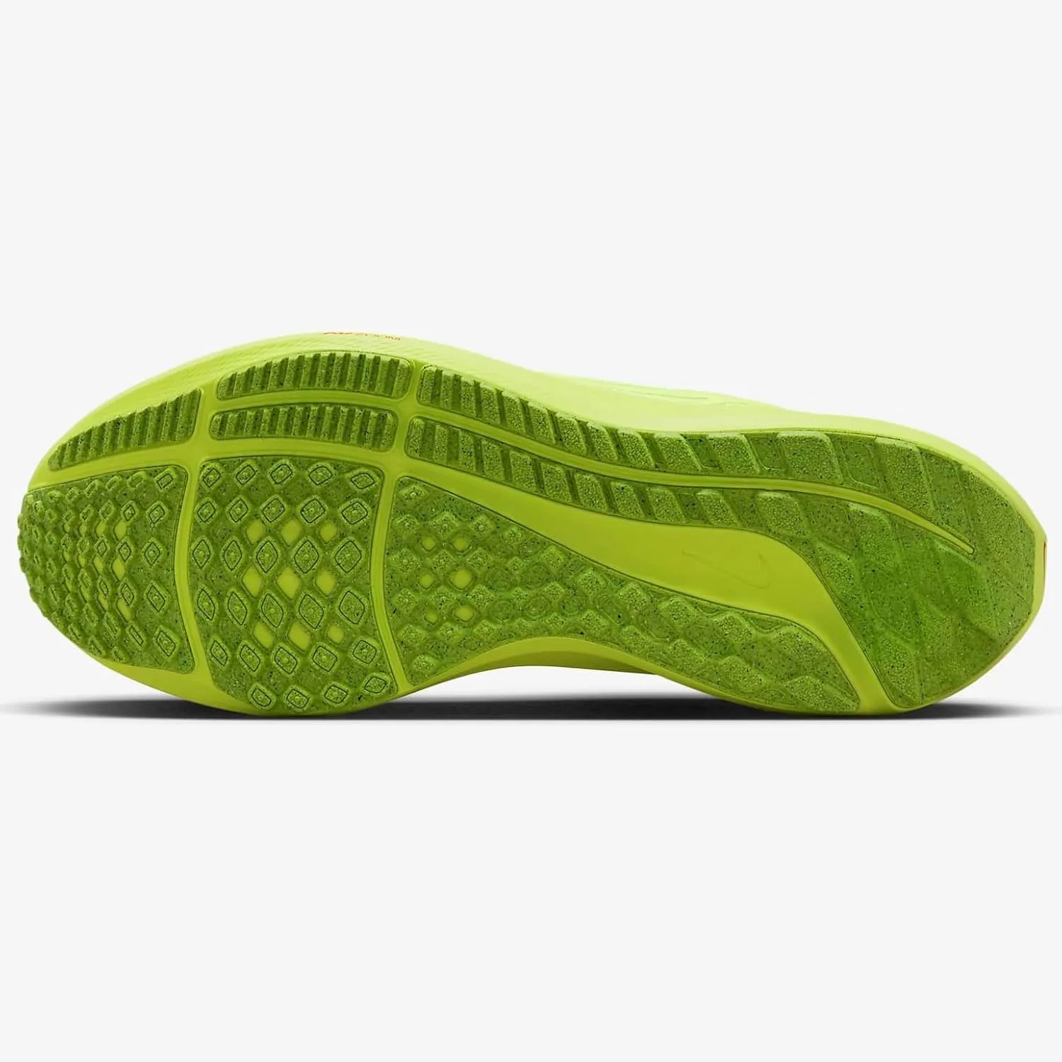 Nike Women's Gymnastics Shoes Sneaker