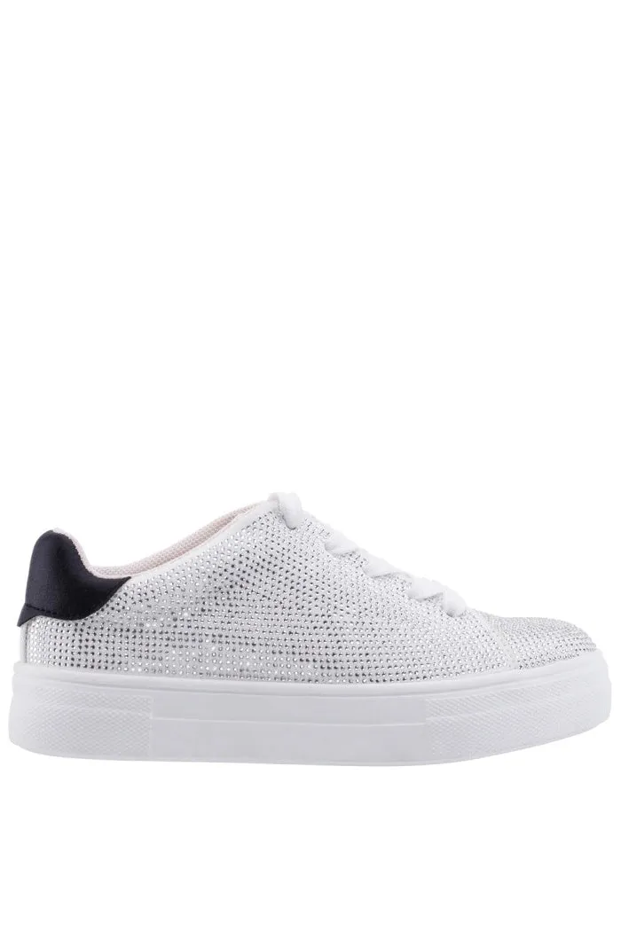 NINA GIGEE SNEAKER