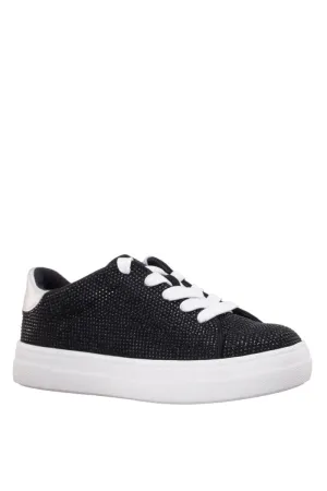 NINA GIGEE SNEAKER