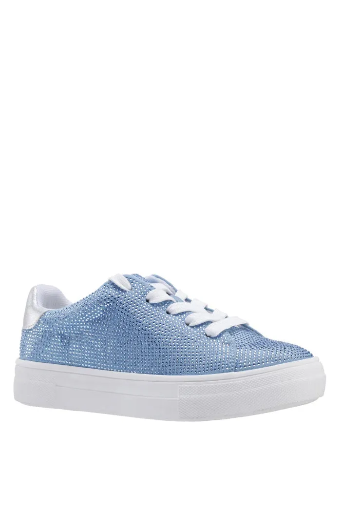 NINA GIGEE SNEAKER