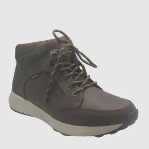 Nunn Bush Excursion WP BT