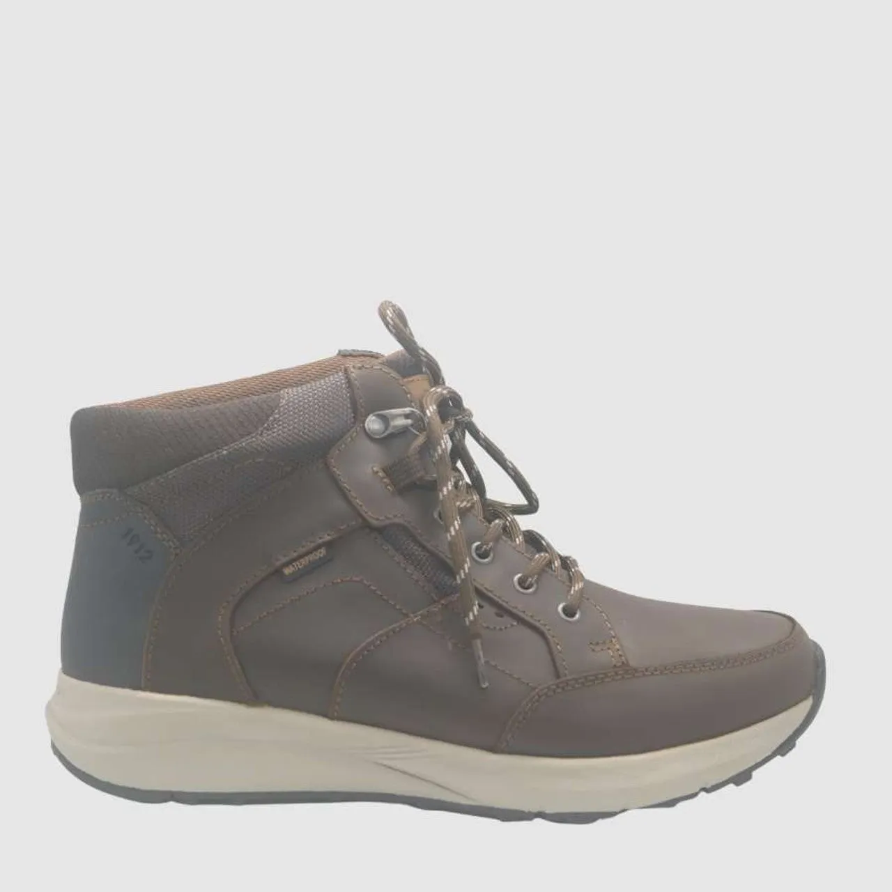 Nunn Bush Excursion WP BT
