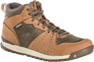 Oboz Bozeman Mid Hiking Boot - Women's