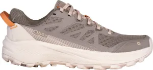Oboz Women's Katabatic LT Low