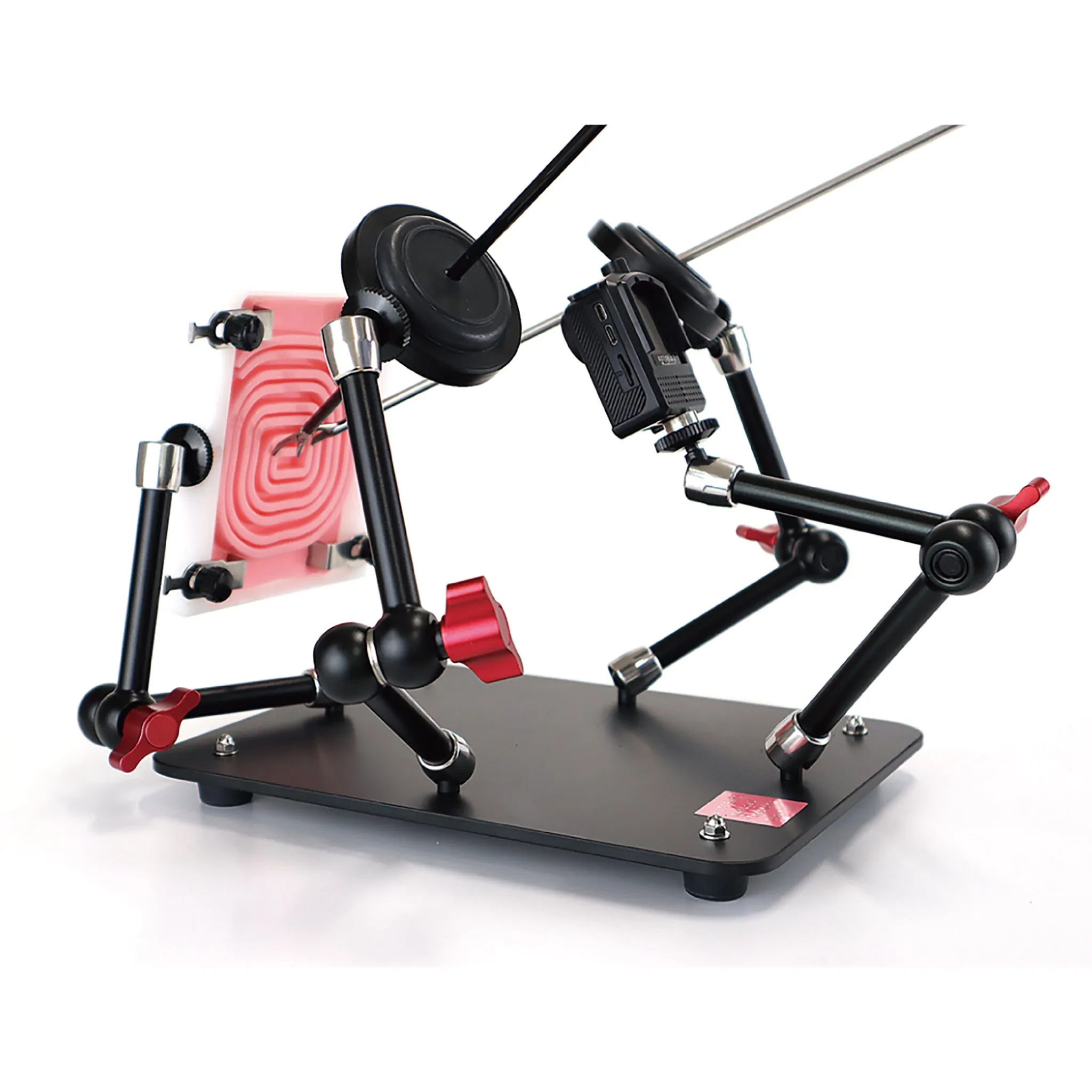 Omni-Trainer【TB-OMNI-001】