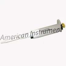 Oxford Benchmate 20-200 ul