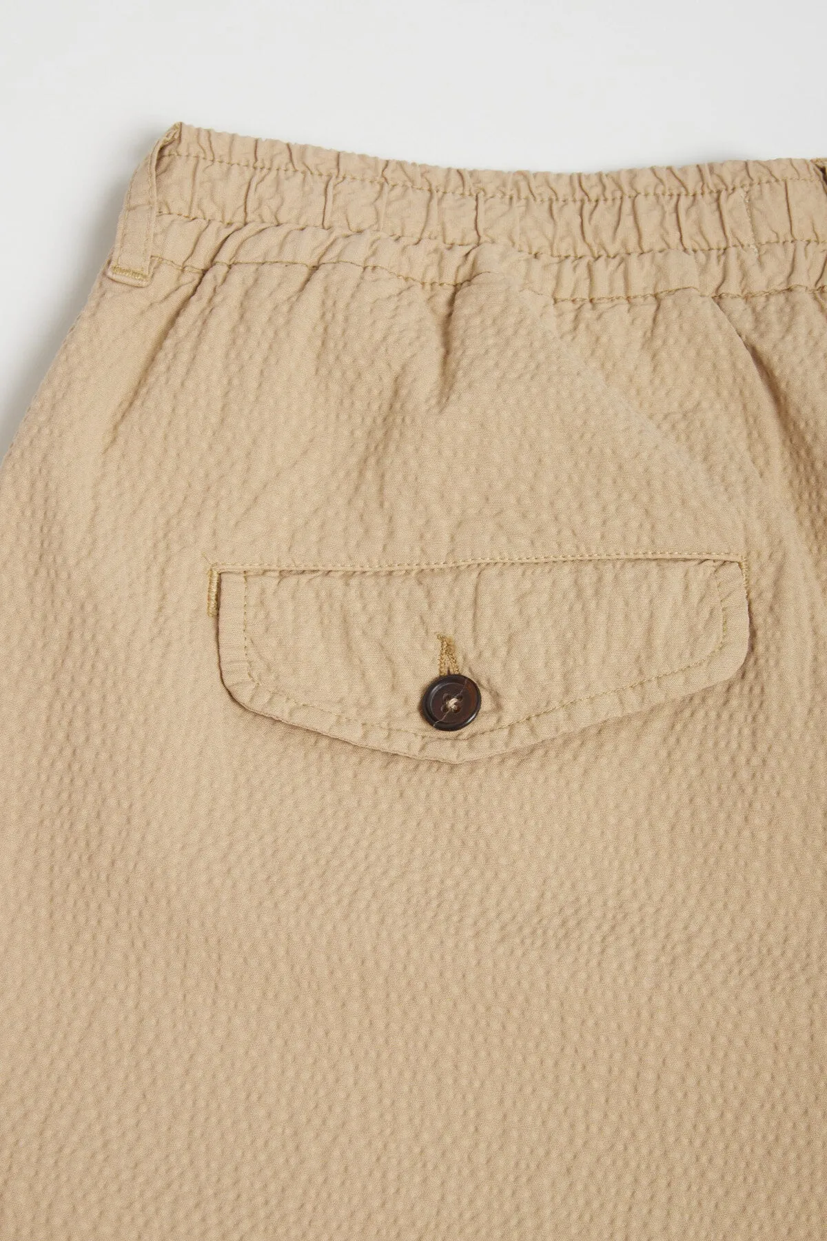 Oxford pants