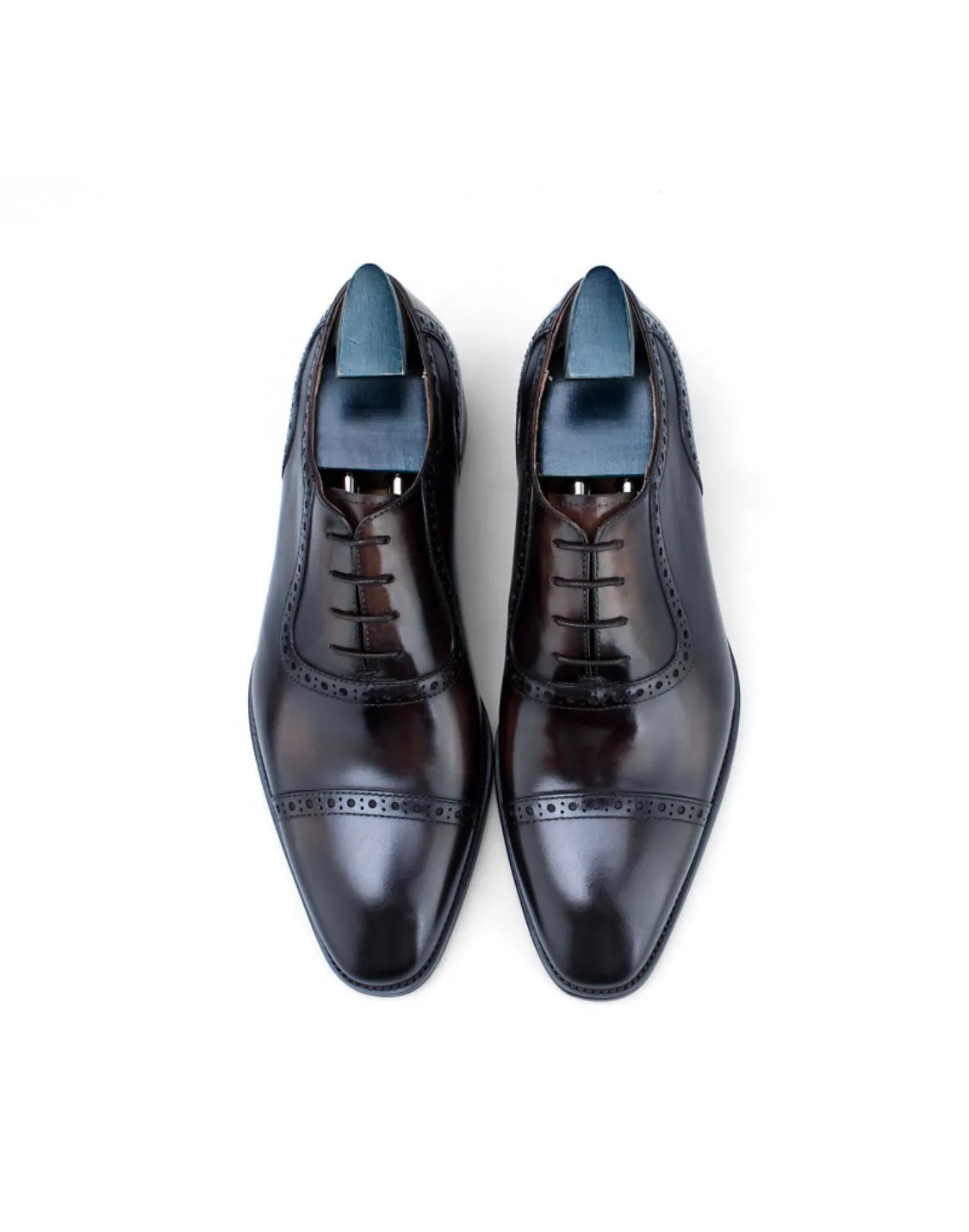 Oxford SBNS58