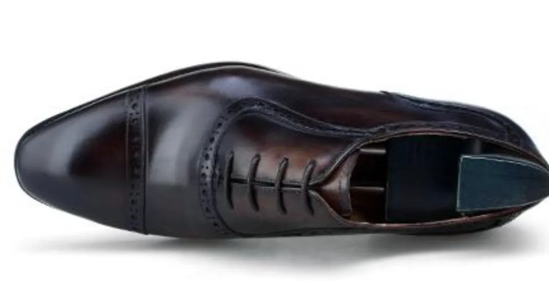 Oxford SBNS58