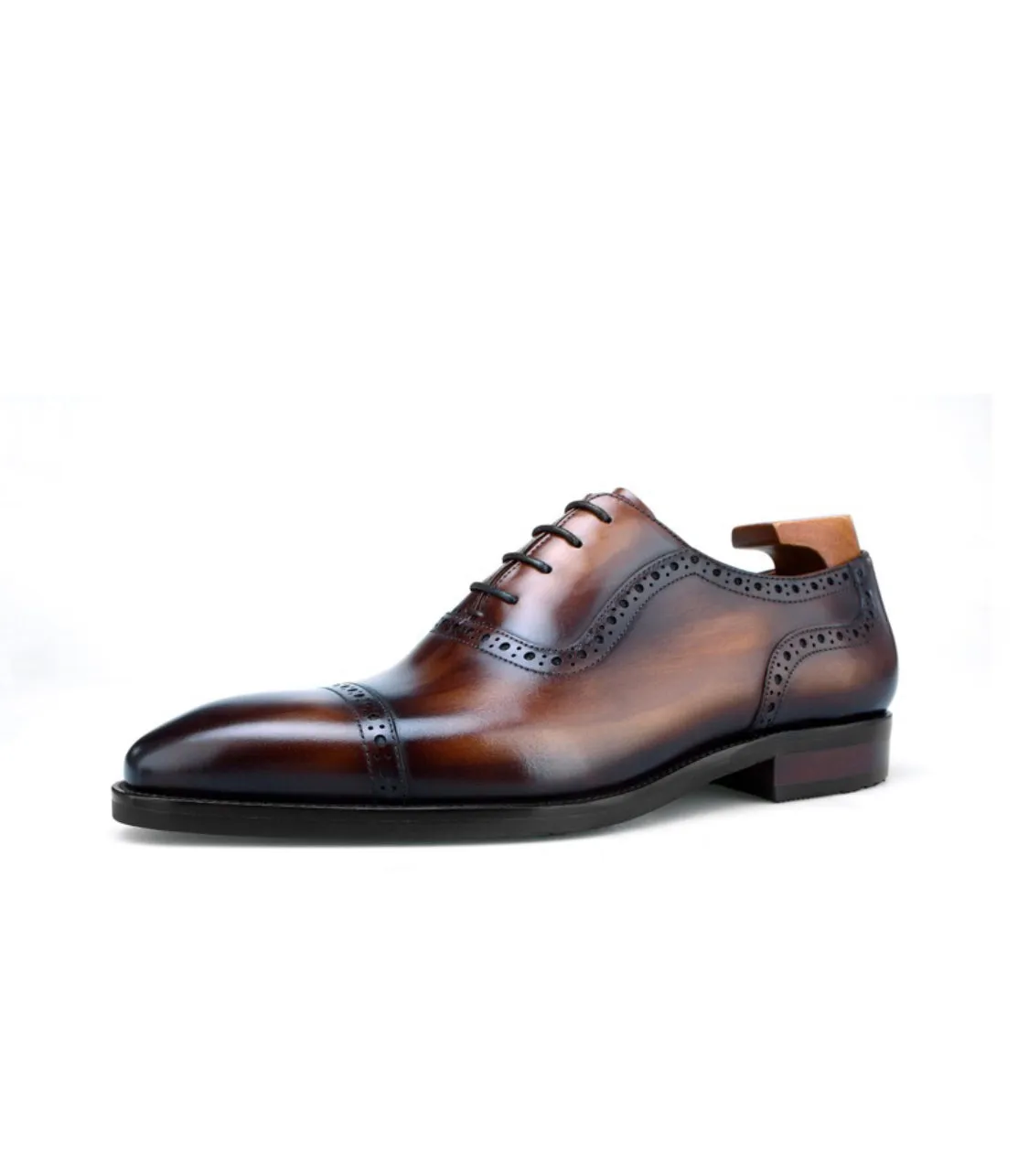Oxford SBNS58