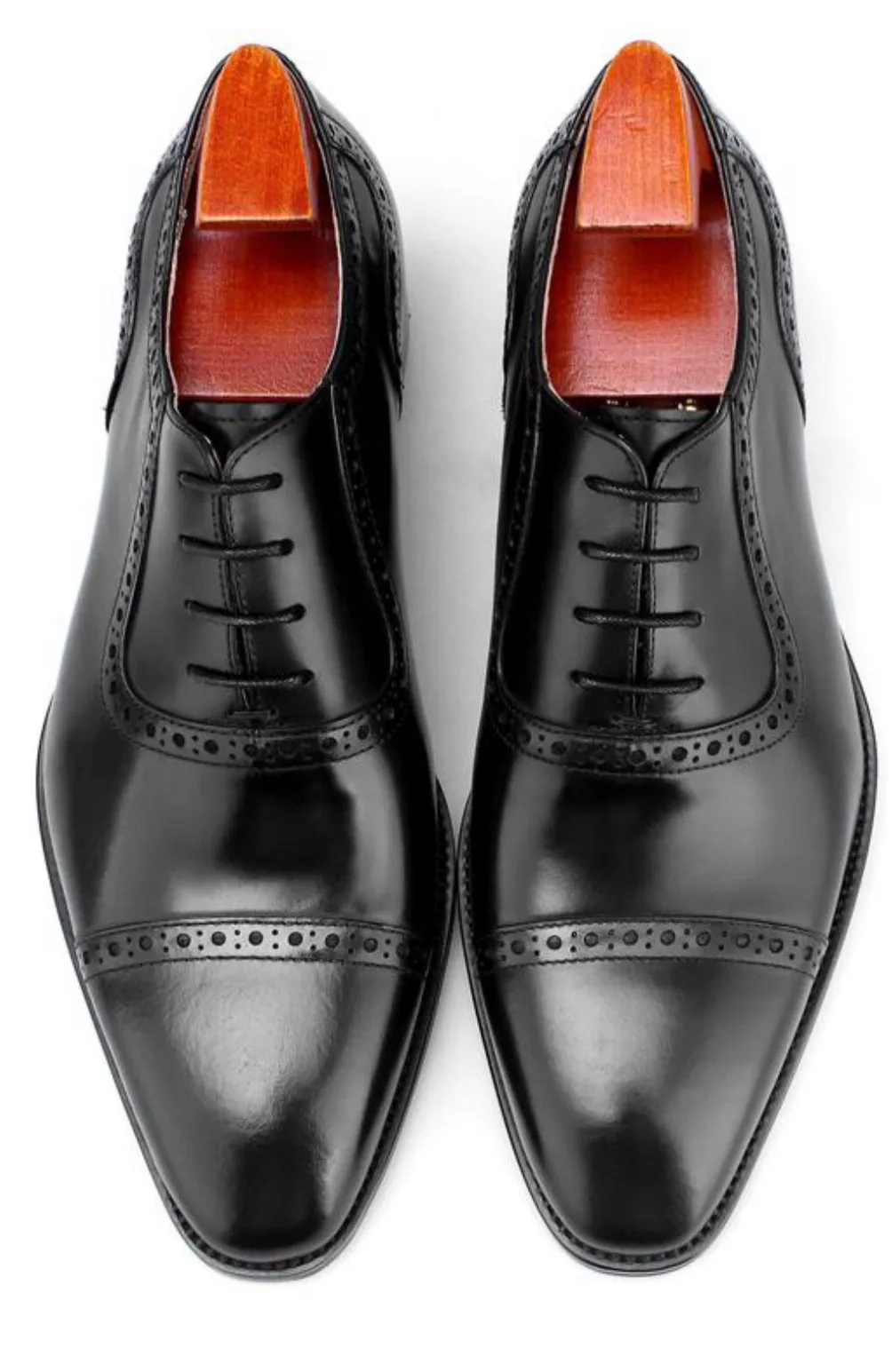 Oxford SBNS58