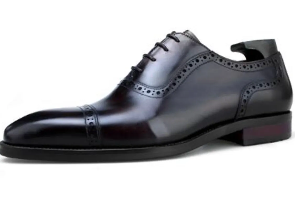 Oxford SBNS58
