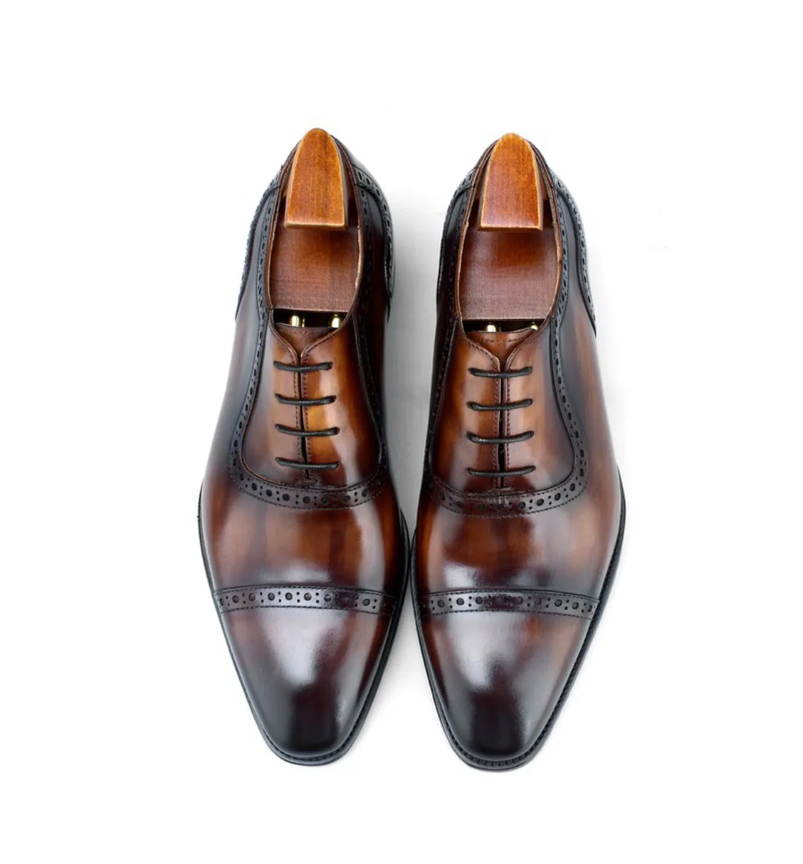 Oxford SBNS58