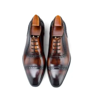 Oxford SBNS58