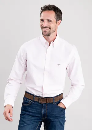 Oxford Shirt