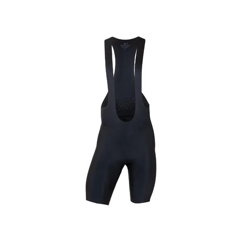 Pearl Izumi Attack Air Bib Shorts