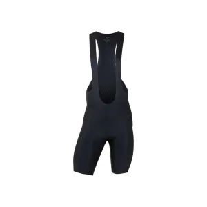 Pearl Izumi Attack Air Bib Shorts