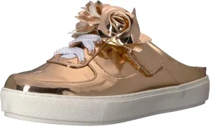 Penny Loves Kenny Women's Astound Mule