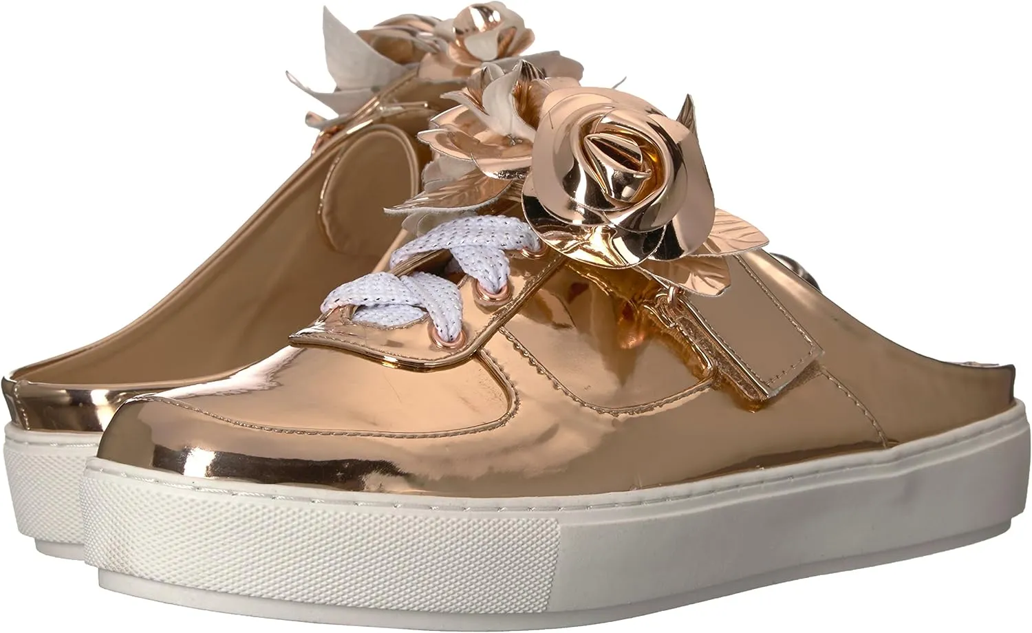 Penny Loves Kenny Women's Astound Mule