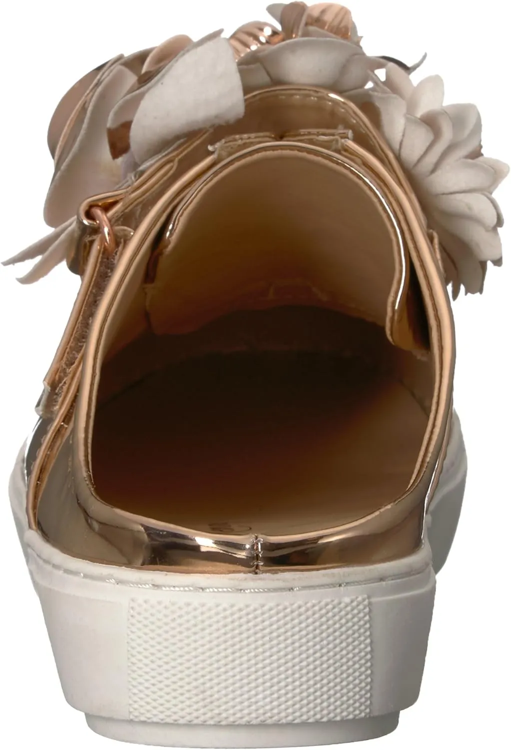 Penny Loves Kenny Women's Astound Mule