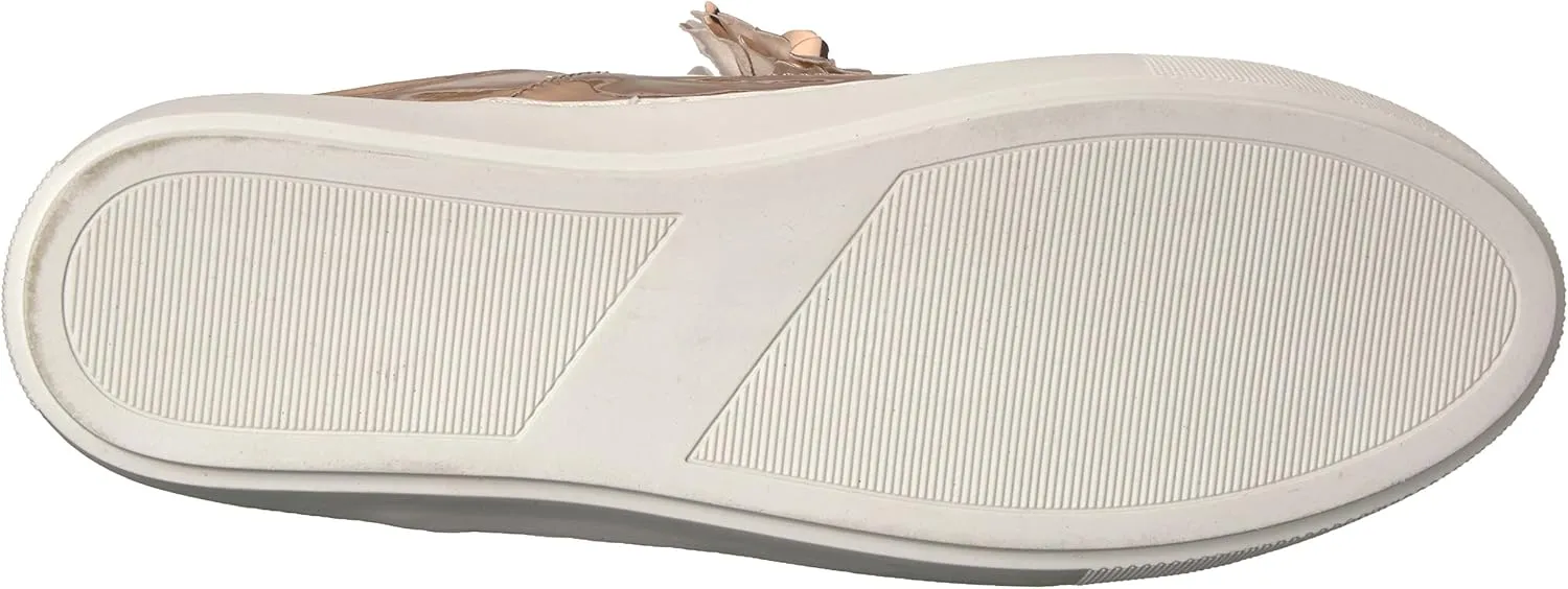 Penny Loves Kenny Women's Astound Mule