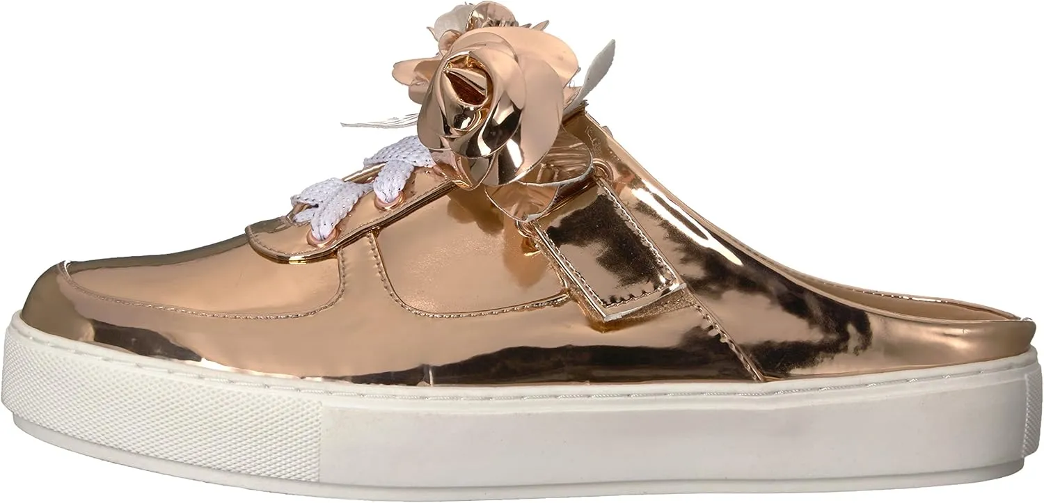 Penny Loves Kenny Women's Astound Mule