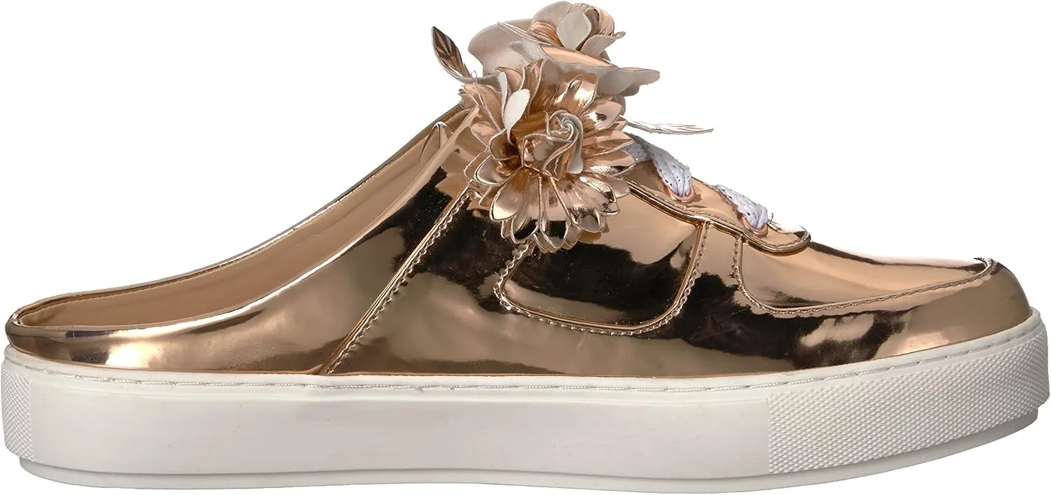 Penny Loves Kenny Women's Astound Mule