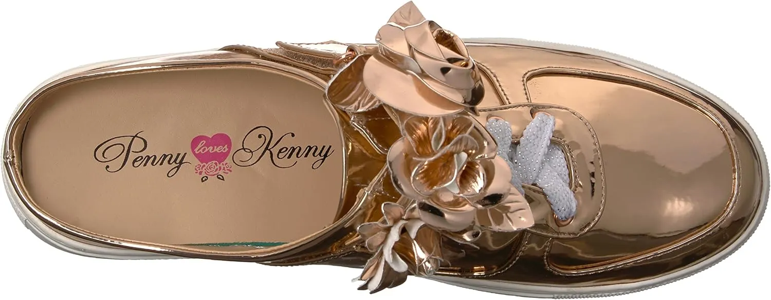 Penny Loves Kenny Women's Astound Mule