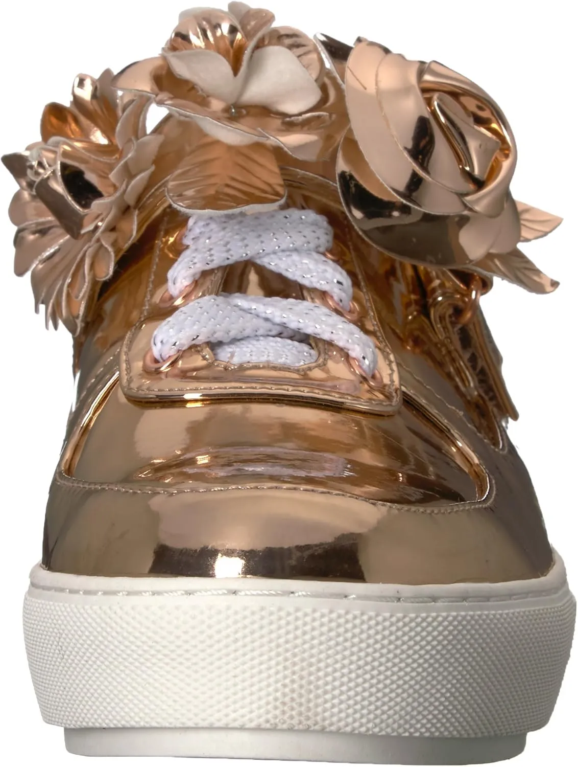 Penny Loves Kenny Women's Astound Mule