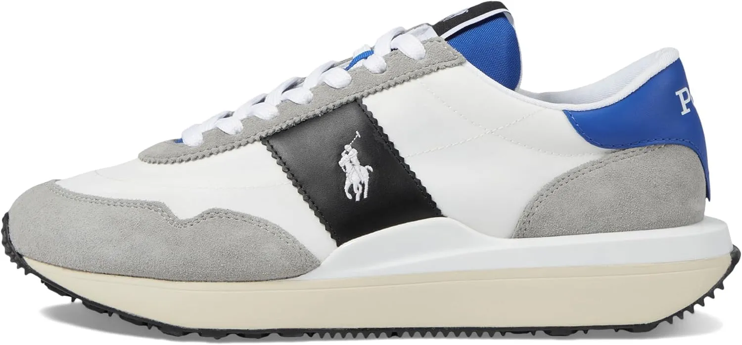 POLO RALPH LAUREN Train 89 PP