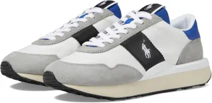 POLO RALPH LAUREN Train 89 PP