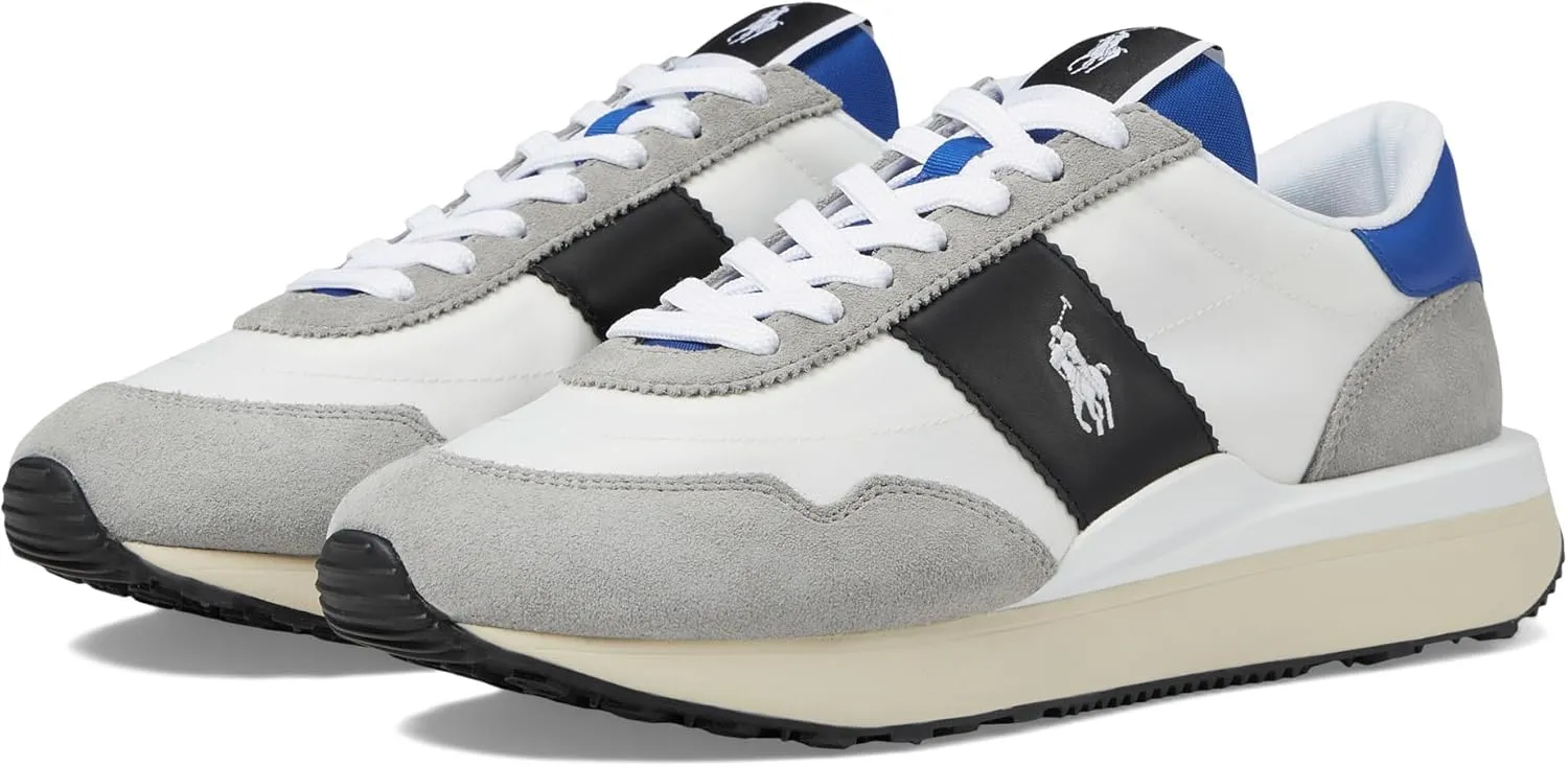 POLO RALPH LAUREN Train 89 PP