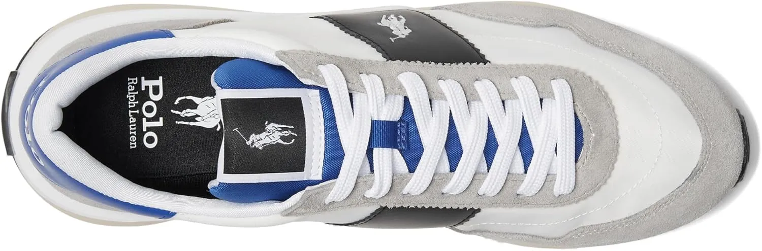 POLO RALPH LAUREN Train 89 PP