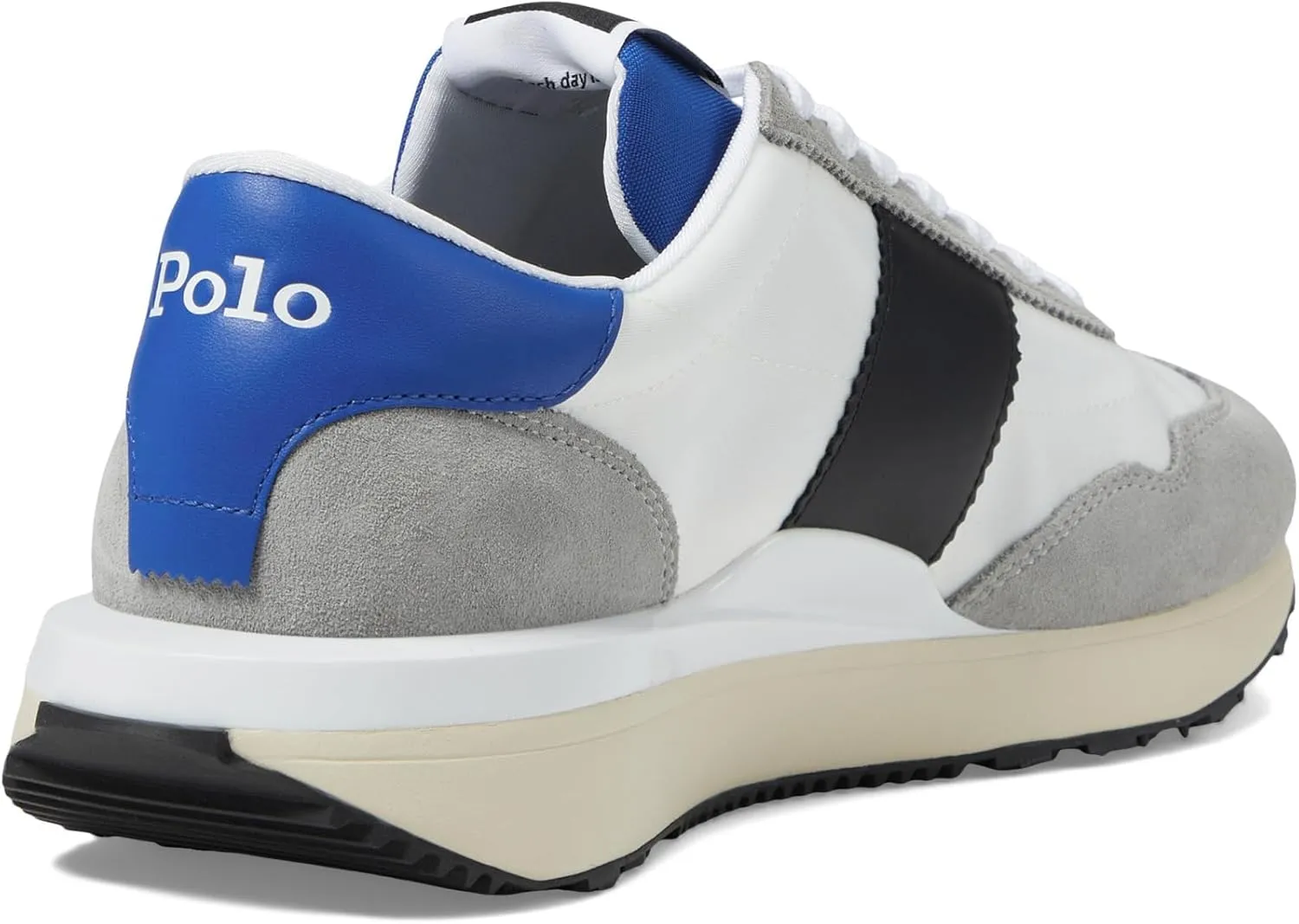 POLO RALPH LAUREN Train 89 PP